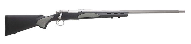 REM 700 VARMINT SF 308WIN 26 THRD
