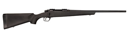REM 783 SYN 223REM 22 BLK