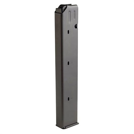 IWI Tavor SAR/X95 9mm Luger 32RD Black Steel Magazine