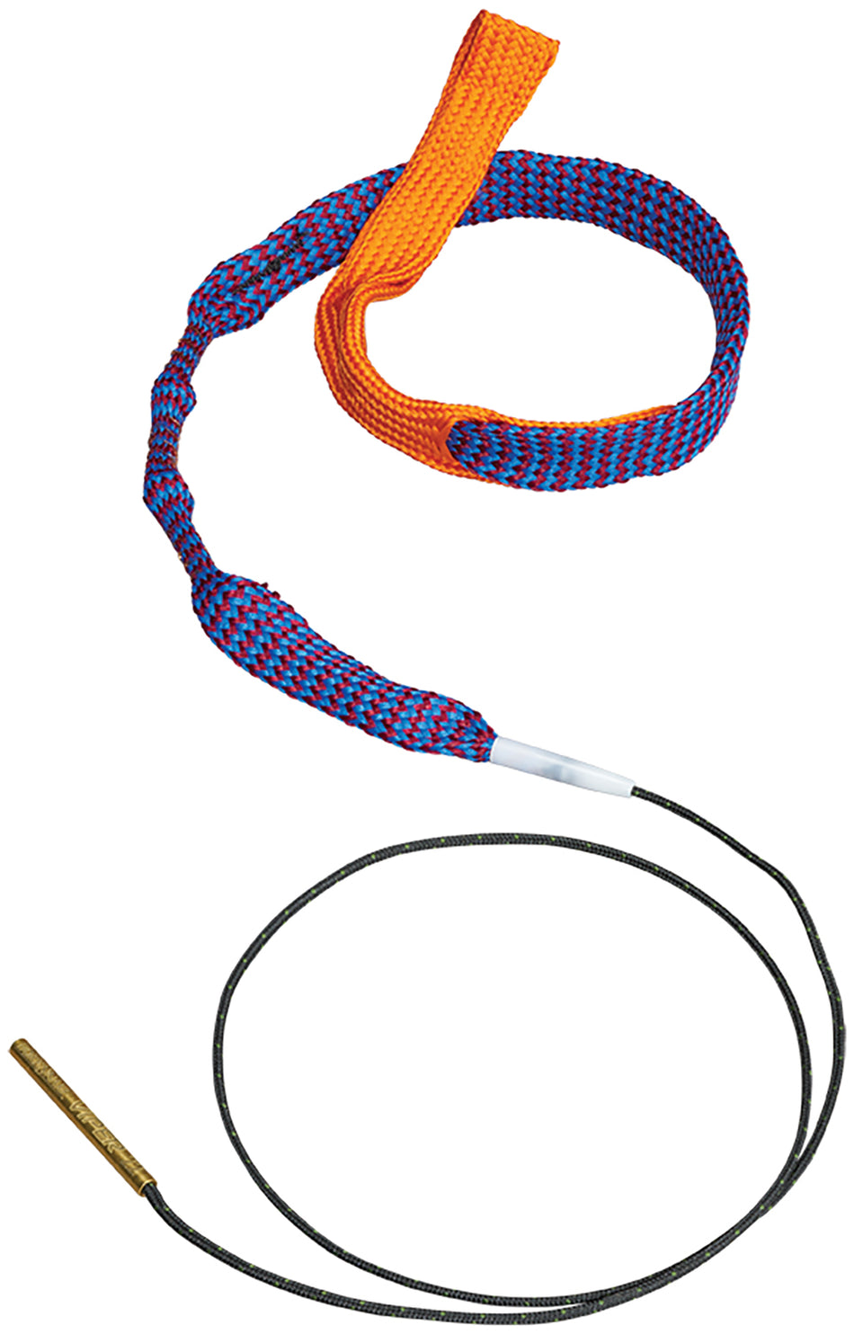 Hoppe's 24000VD BoreSnake Viper .22 Caliber Pistol Cleaning Tool