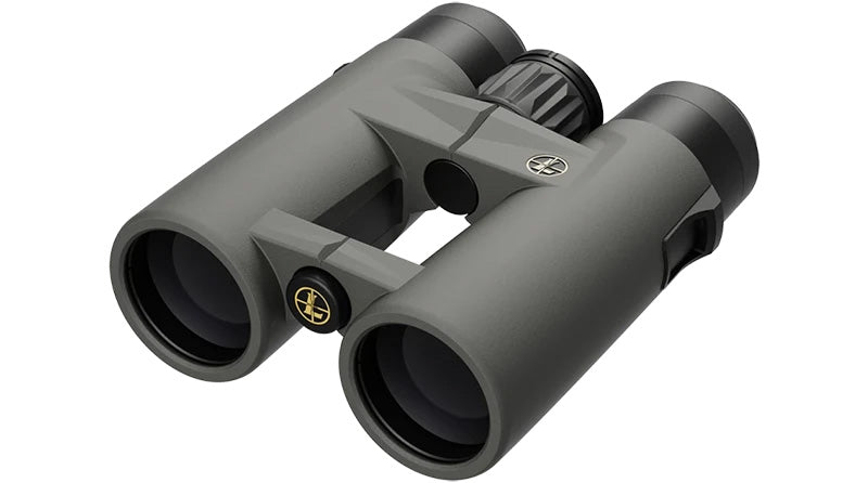 Leupold 184761 BX-4 Pro Guide HD Binoculars 10x42mm Gen 2
