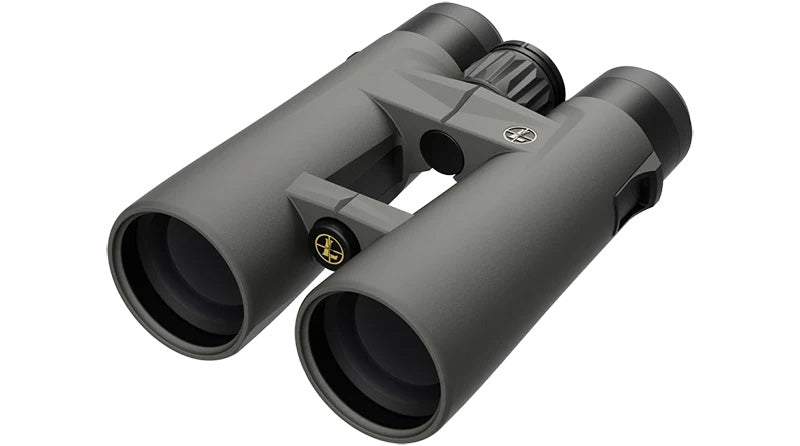 Leupold 184762 BX-4 Pro Guide HD Binoculars 10x50mm Gen 2