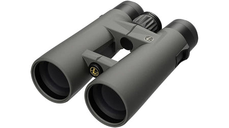 Leupold 184762 BX-4 Pro Guide HD Binoculars 10x50mm Gen 2
