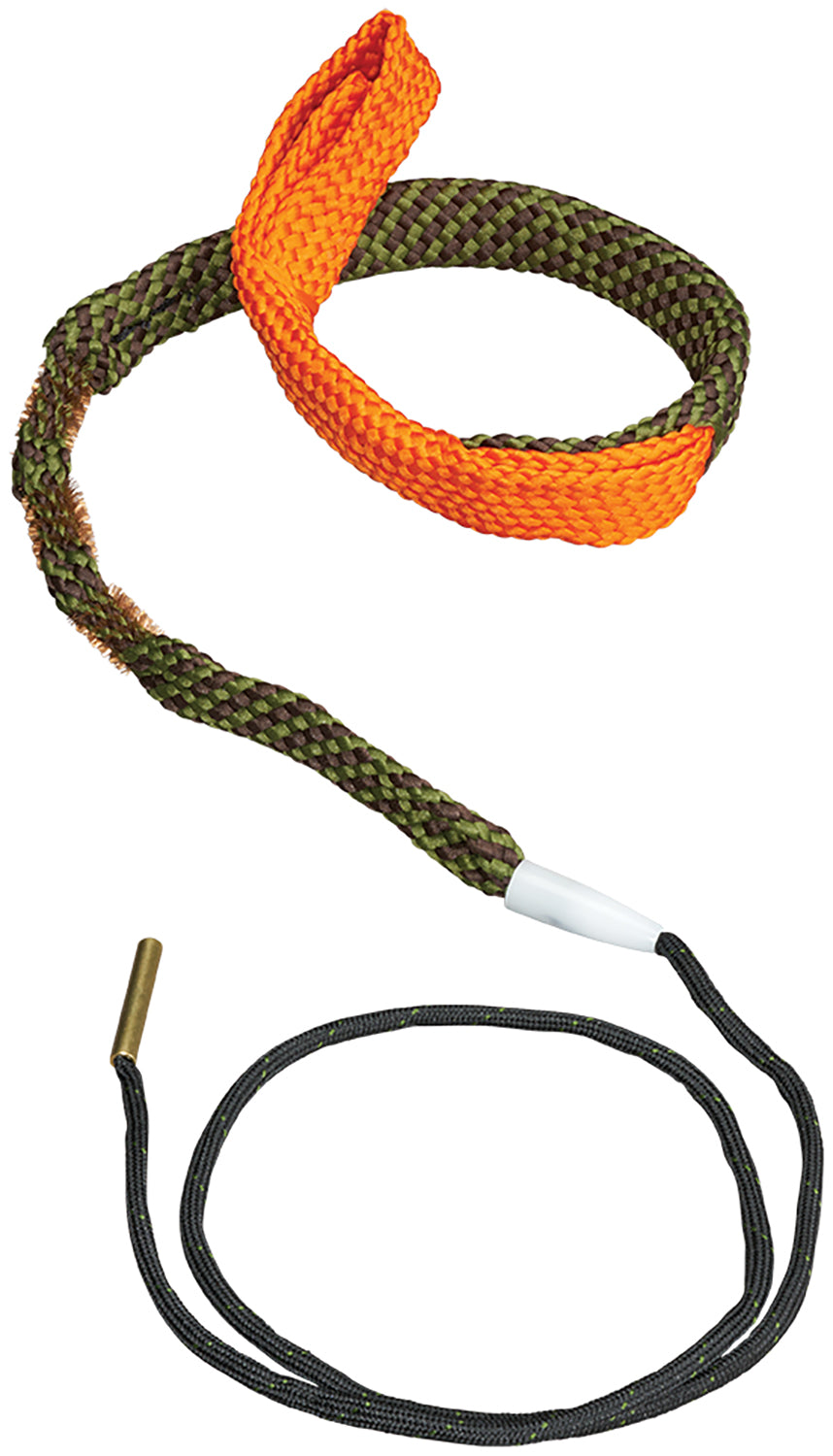 Hoppe's 24004VD BoreSnake Viper 44/45 Caliber Pistol Cleaning Tool