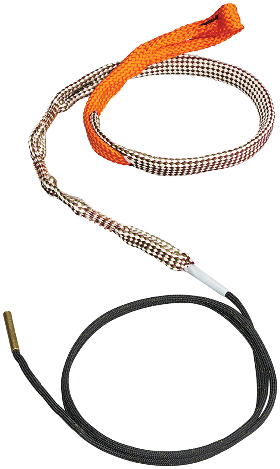 Hoppe's 24014VD BoreSnake Viper 7mm 270 284 Rifle Cleaning Tool