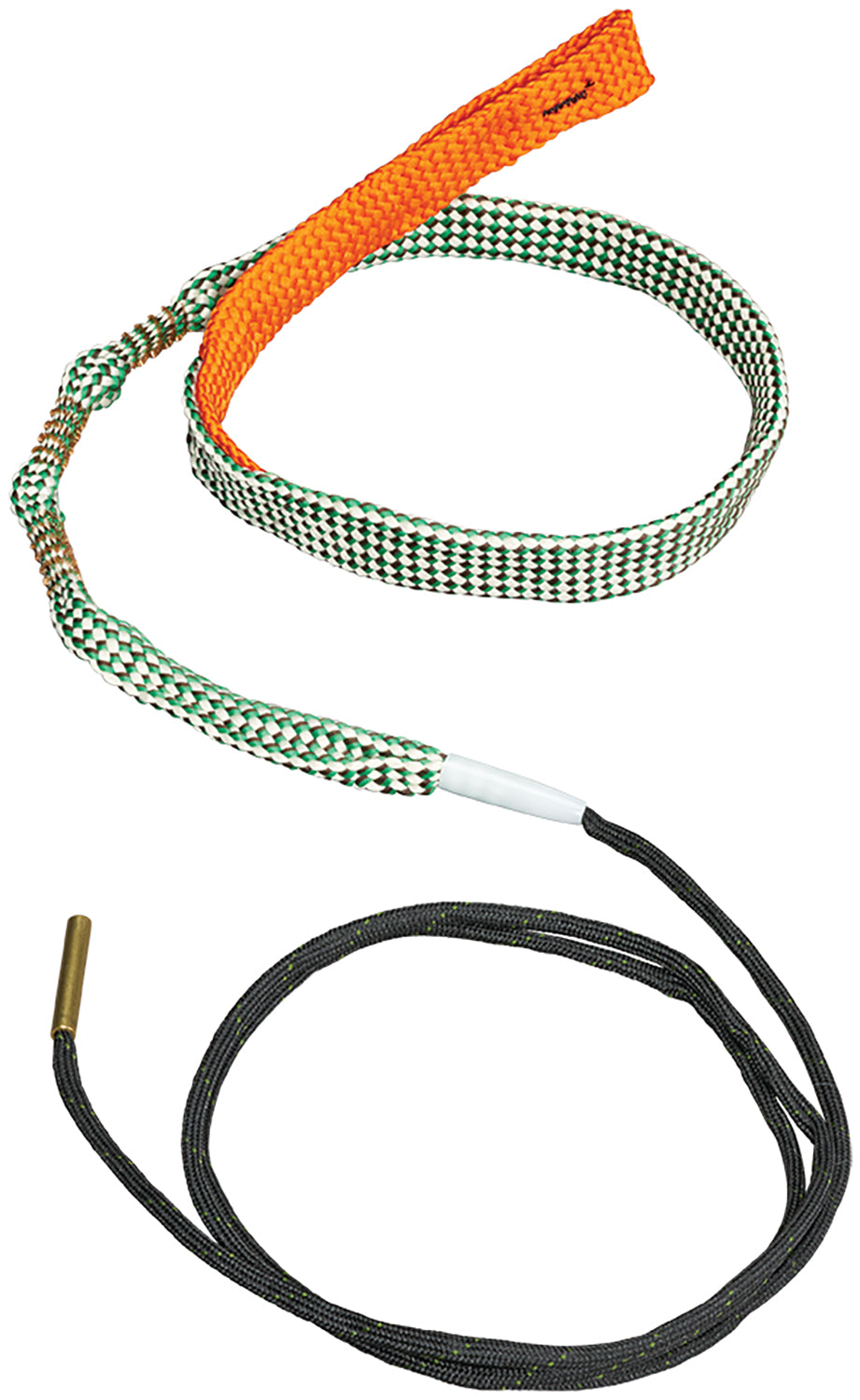 Hoppe's 24015VD BoreSnake Viper 30/308 Caliber Rifle Cleaning Tool