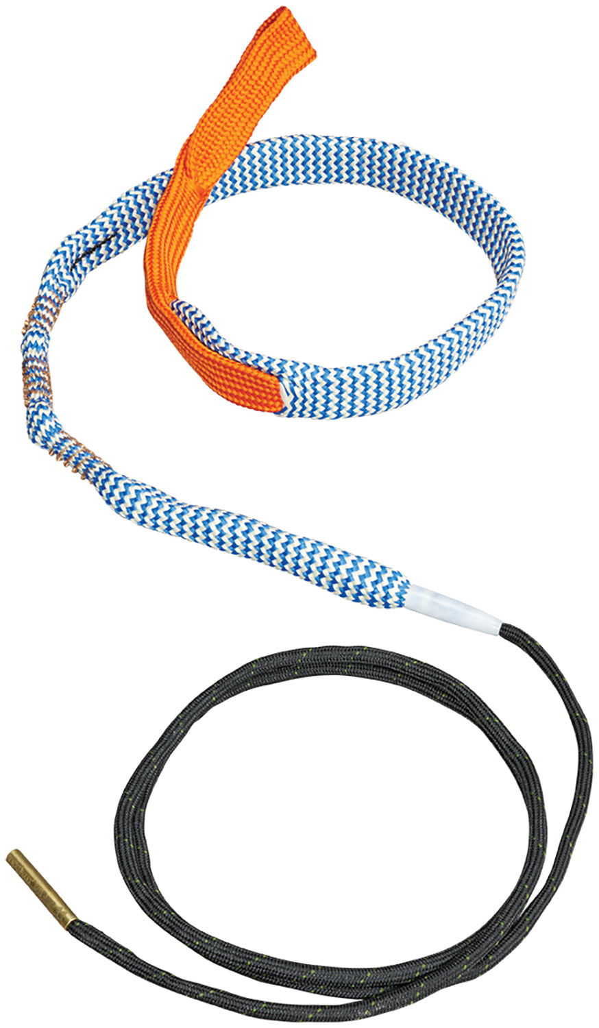 Hoppe's 24017VD BoreSnake Viper 338/340 Caliber Rifle Cleaning Tool