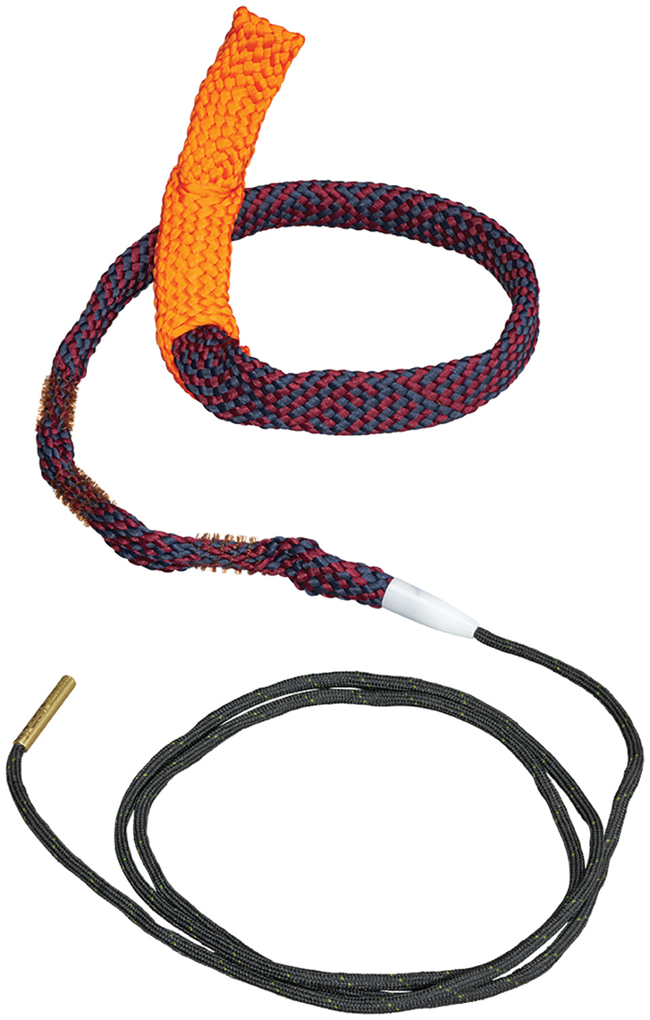 Hoppe's 24019VD BoreSnake Viper 416 45-70 458 Rifle Cleaning Tool