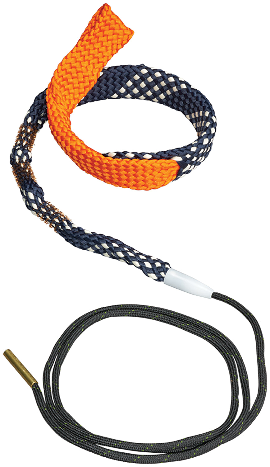 Hoppe's 24031VD BoreSnake Viper .410 Gauge Shotgun Cleaning Tool