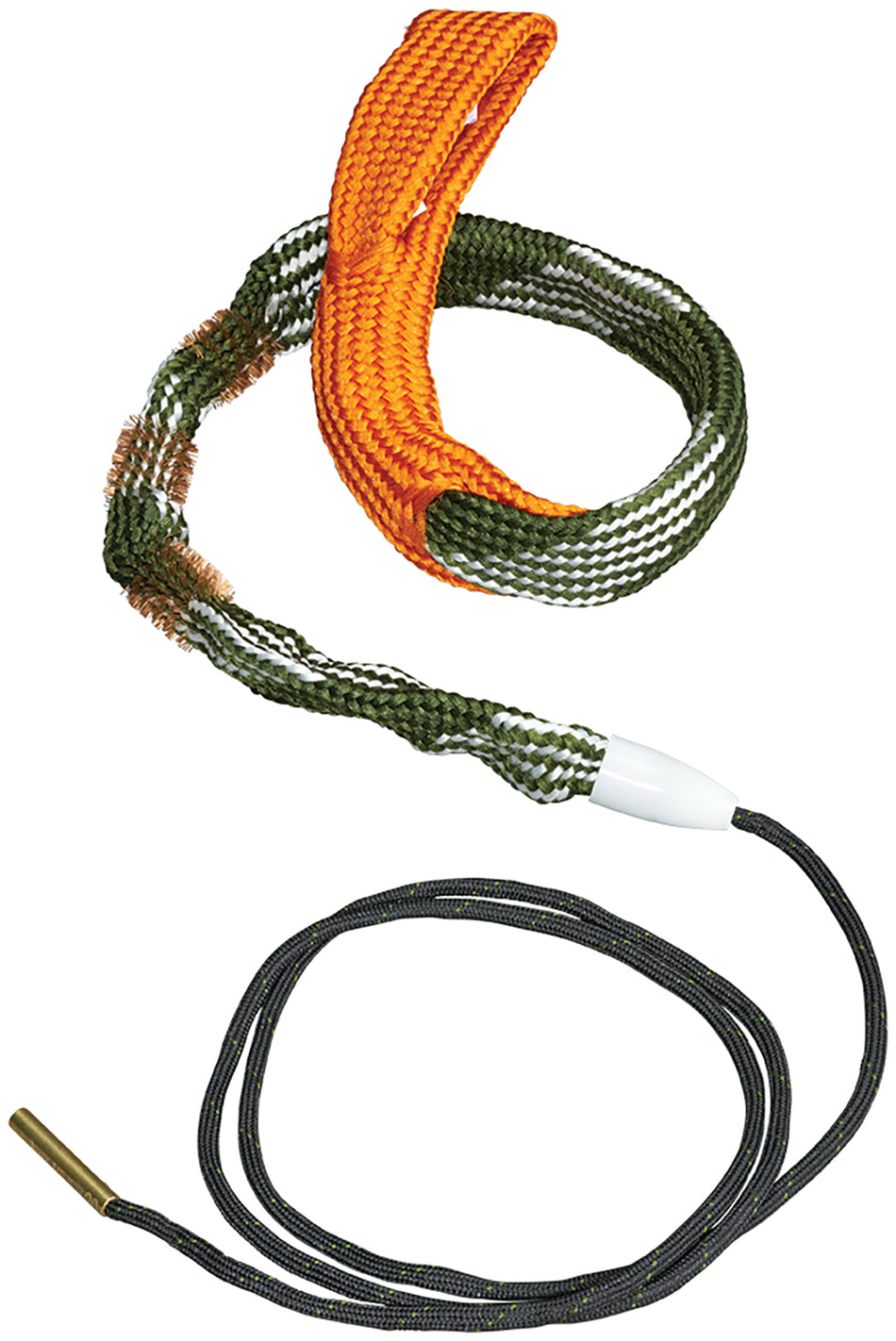 Hoppe's 24033VD BoreSnake Viper 20 Gauge Shotgun Cleaning Tool