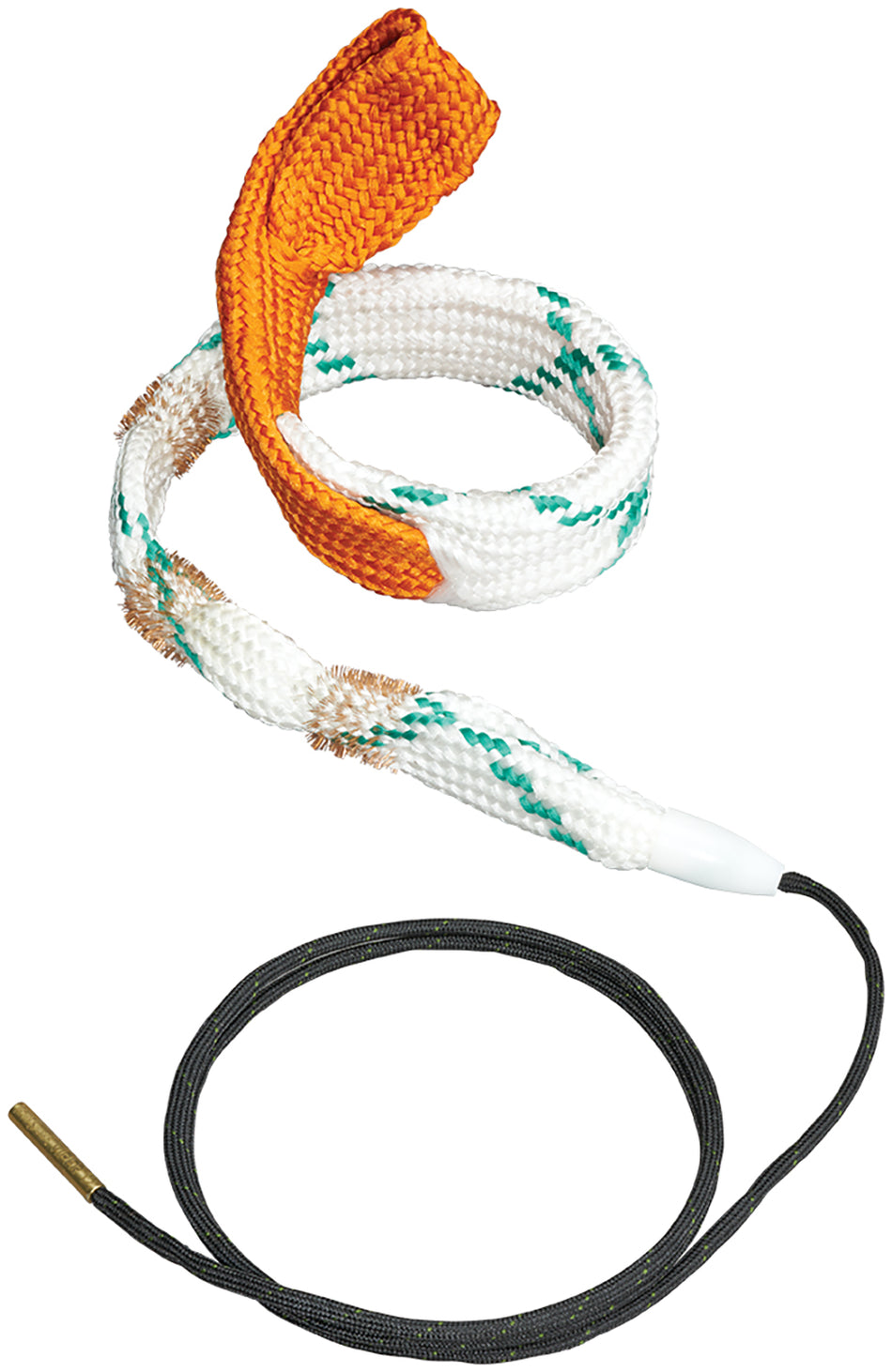 Hoppe's 24035VD BoreSnake Viper 12 Gauge Shotgun Cleaning Tool