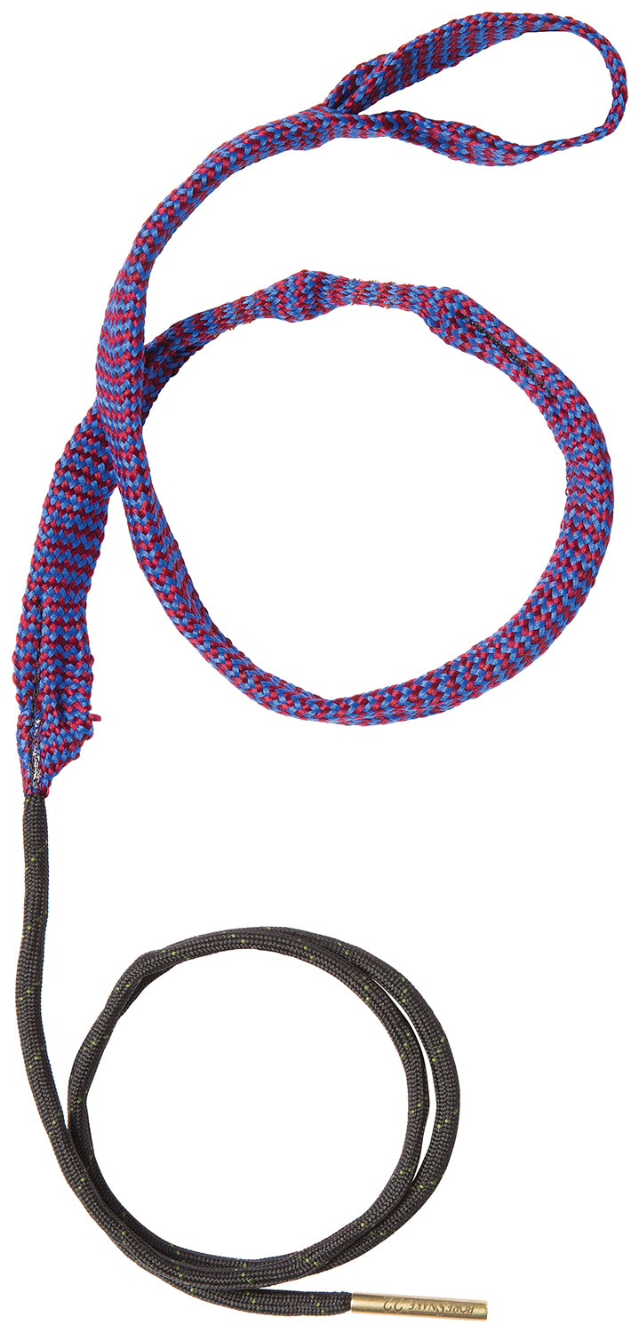 Hoppe's 24000D BoreSnake .22 Caliber Pistol Cleaner