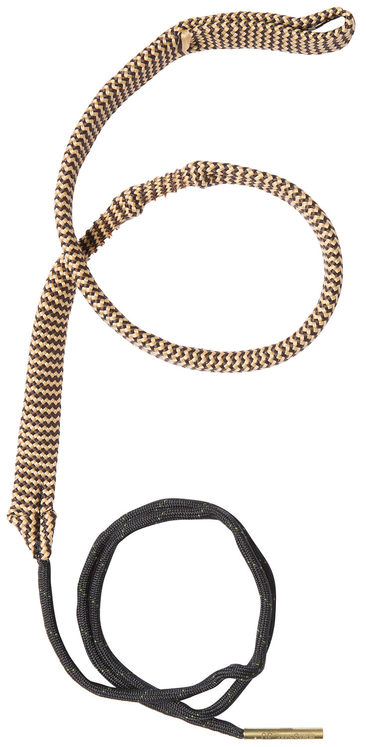 Hoppe's 24001D BoreSnake 30/32 Caliber Pistol Cleaner