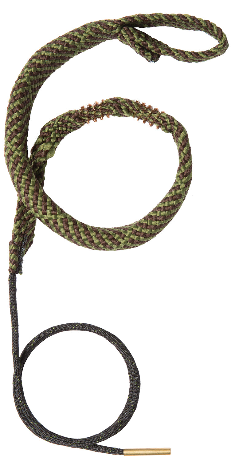 Hoppe's 24004D BoreSnake 44/45 Caliber Pistol Cleaner