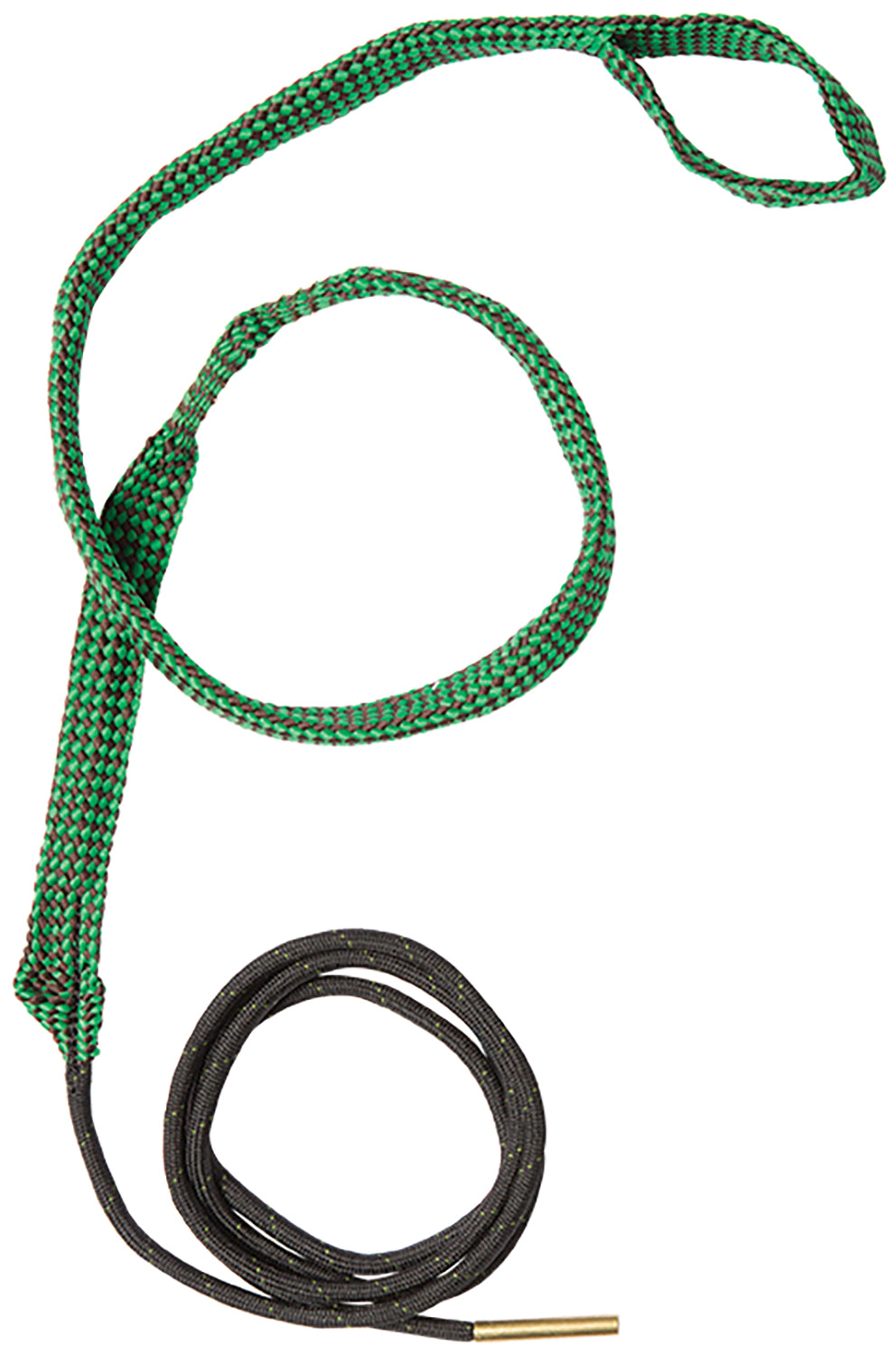 Hoppe's 24011D BoreSnake .223 / AR-15 Rifle Barrel Cleaner