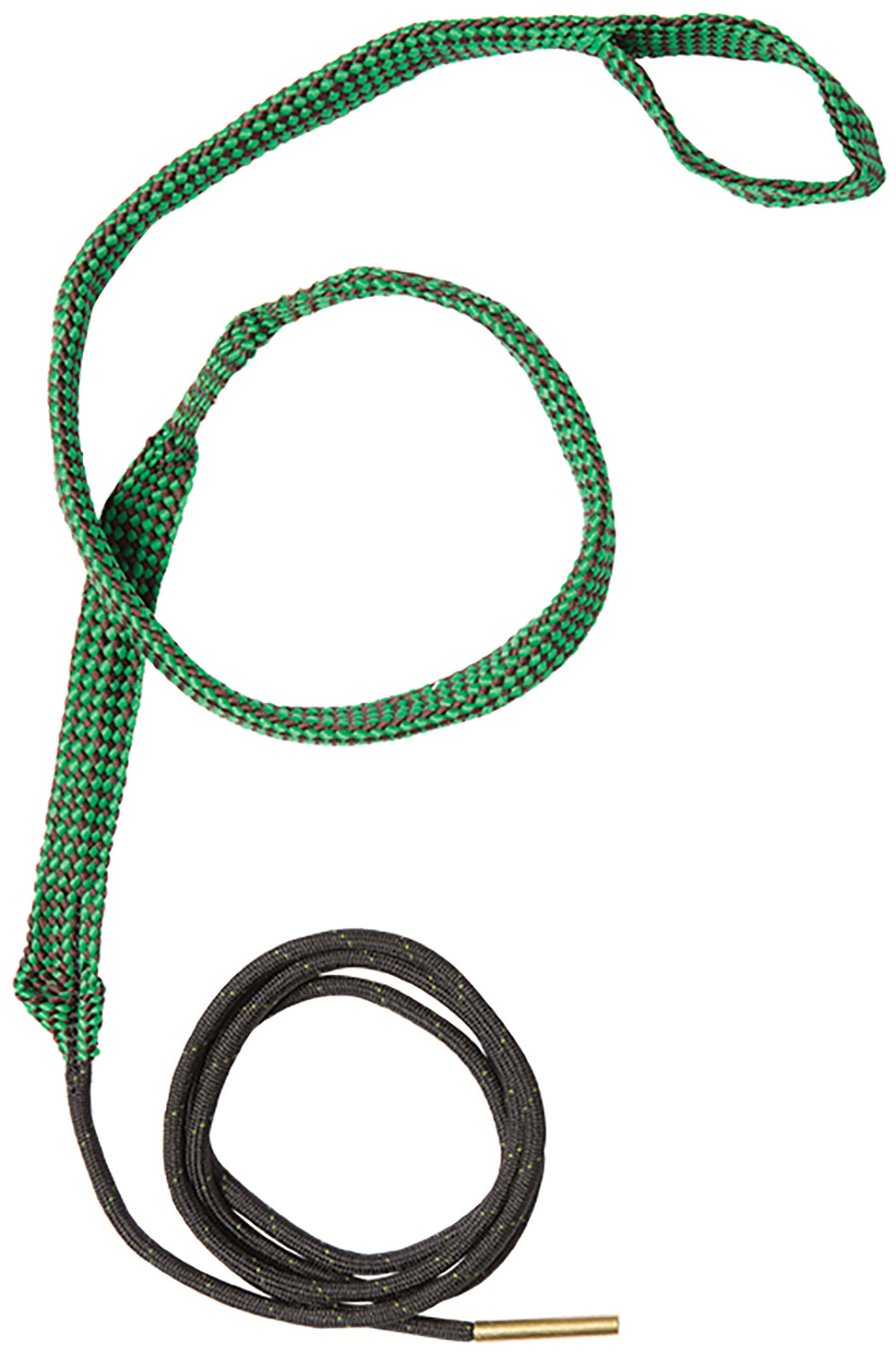 Hoppe's 24011D BoreSnake .223 / AR-15 Rifle Barrel Cleaner