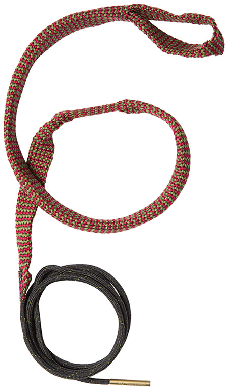 Hoppe's 24012D BoreSnake .243 / 6mm Rifle Barrel Cleaner