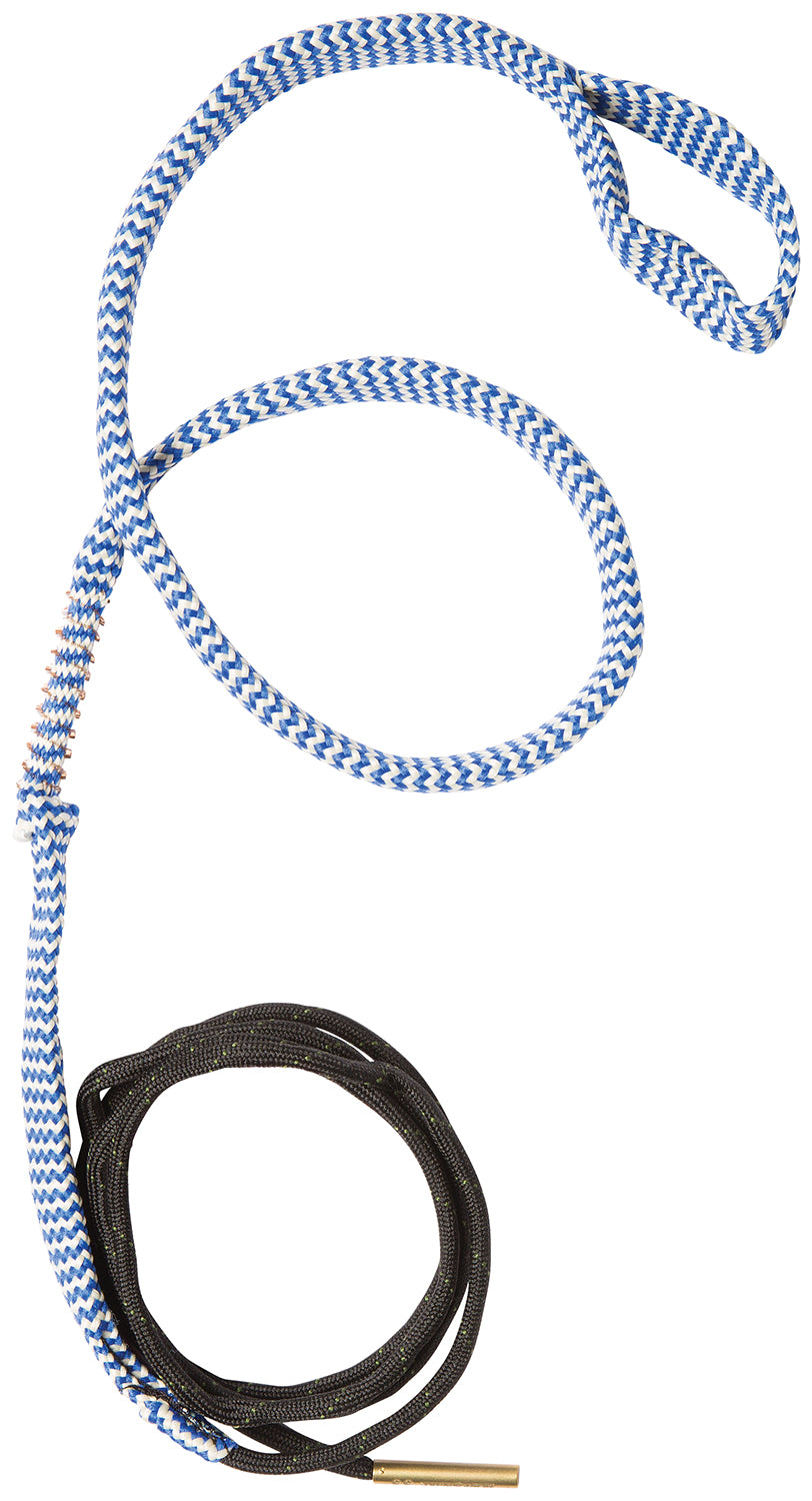 Hoppe's 24017D BoreSnake .338 / .340 Rifle Barrel Cleaner