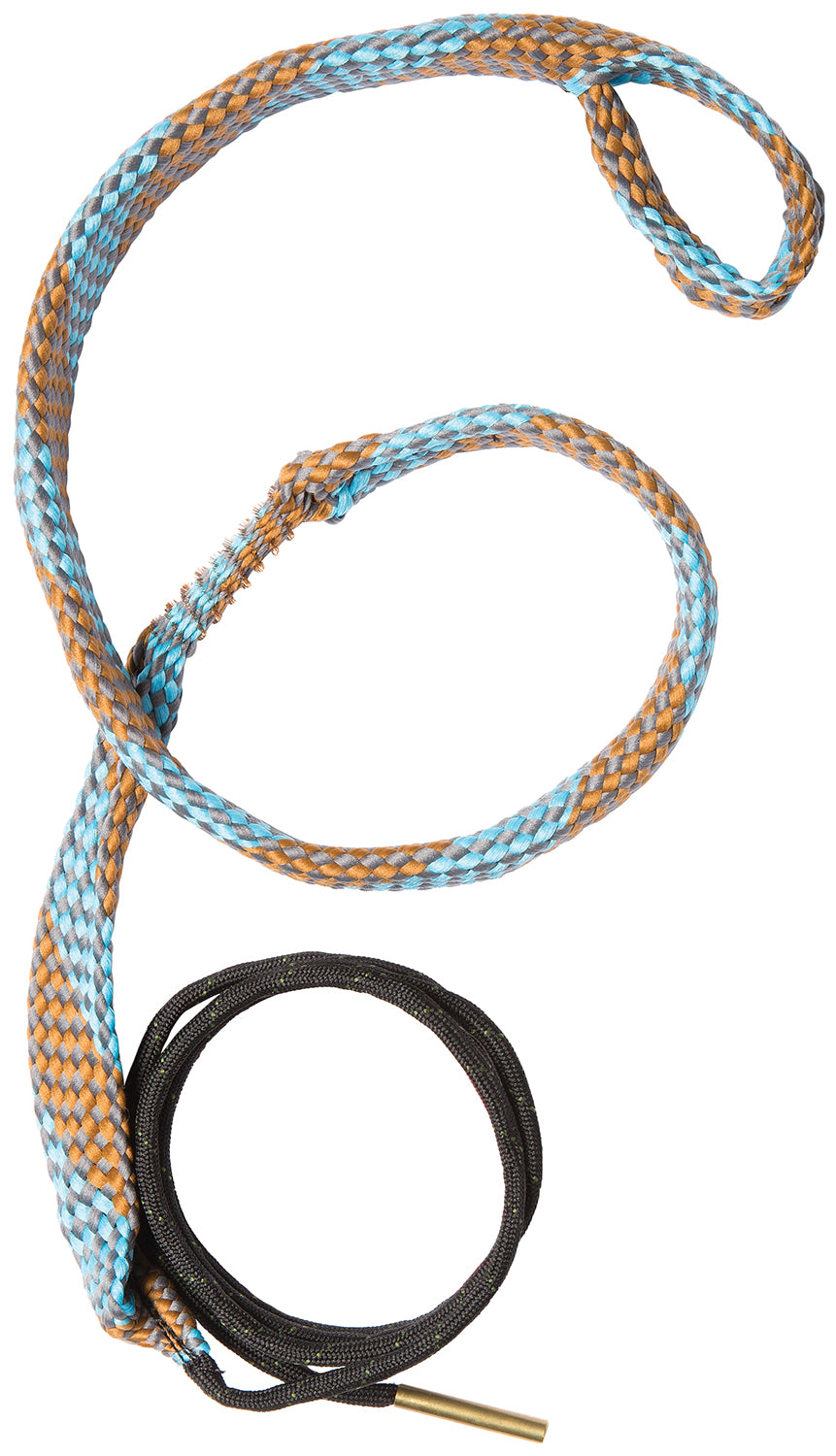 Hoppe's 24018D BoreSnake .35 / .375 Rifle Barrel Cleaner