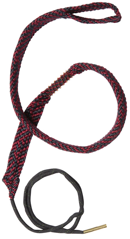 Hoppe's 24019D BoreSnake .416 / .460 Rifle Barrel Cleaner