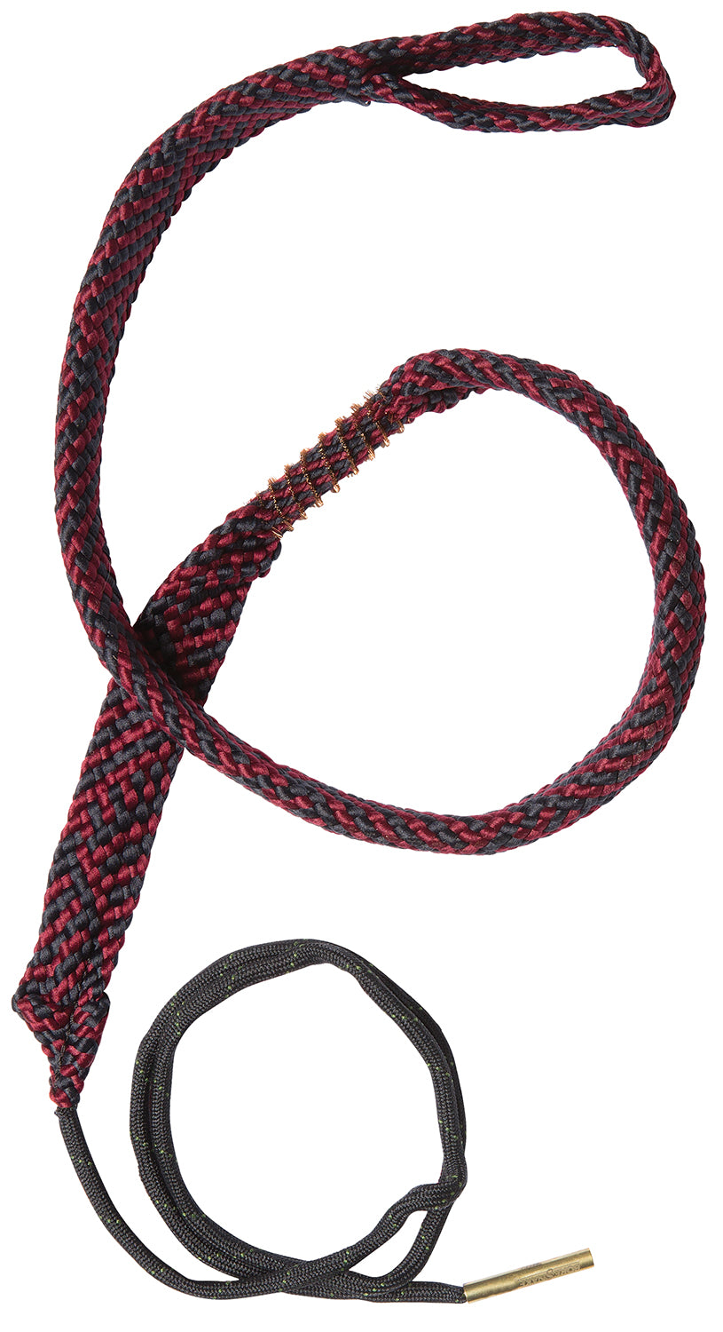 Hoppe's 24019D BoreSnake .416 / .460 Rifle Barrel Cleaner