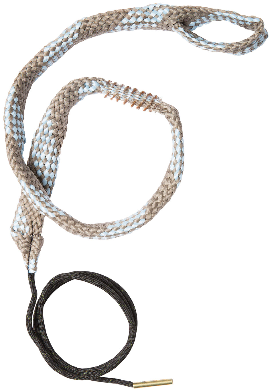 Hoppe's 24020D BoreSnake .50 / .54 Caliber Rifle Barrel Cleaner