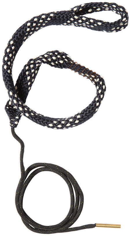 Hoppe's 24031D BoreSnake .410 Gauge Shotgun Barrel Cleaner