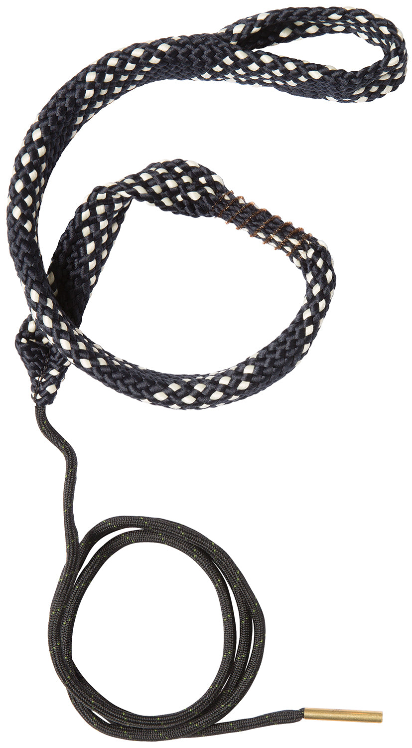Hoppe's 24031D BoreSnake .410 Gauge Shotgun Barrel Cleaner