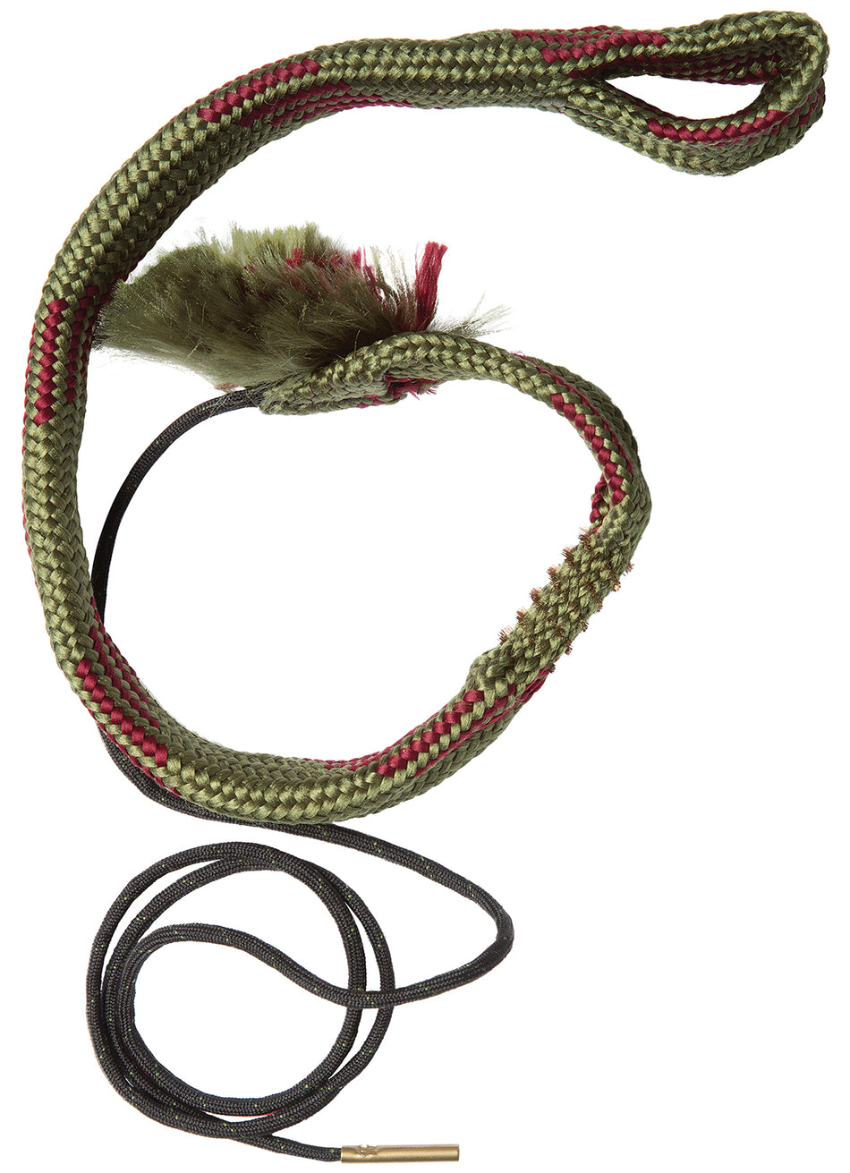 Hoppe's 24032D BoreSnake 28 Gauge Shotgun One-Pass Bore Cleaner