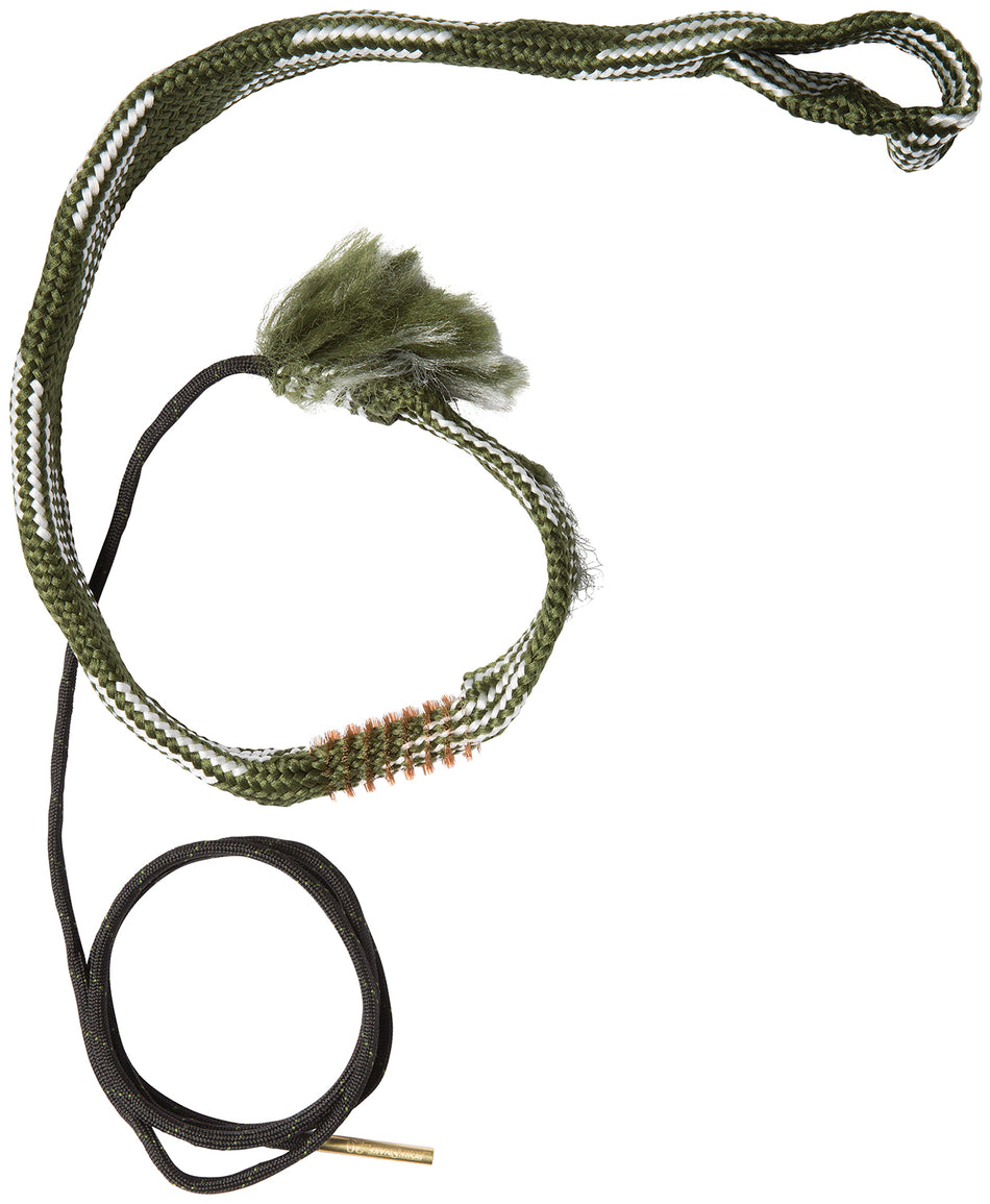 Hoppe's 24033D BoreSnake 20 Gauge Shotgun One-Pass Bore Cleaner