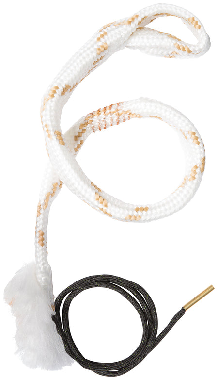 Hoppe's 24034D BoreSnake 16 Gauge Shotgun One-Pass Bore Cleaner