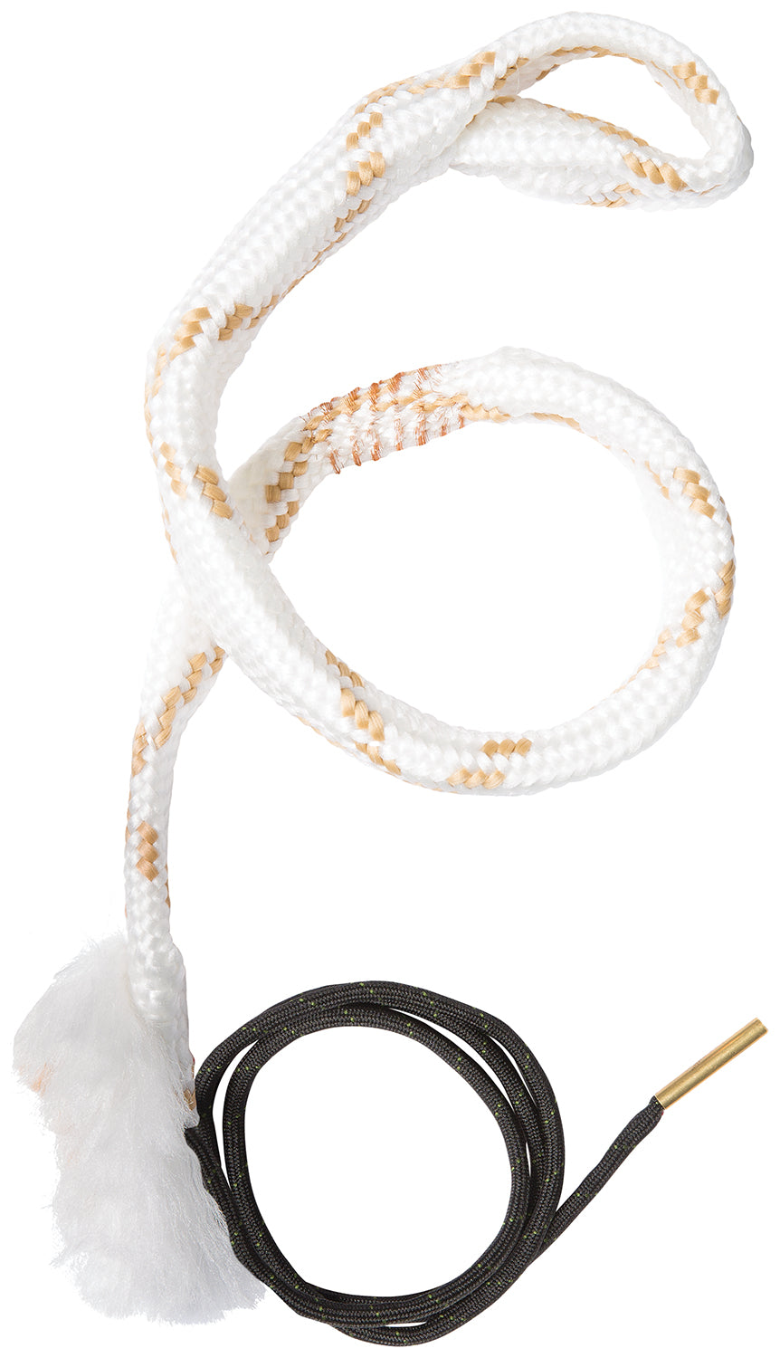 Hoppe's 24034D BoreSnake 16 Gauge Shotgun One-Pass Bore Cleaner