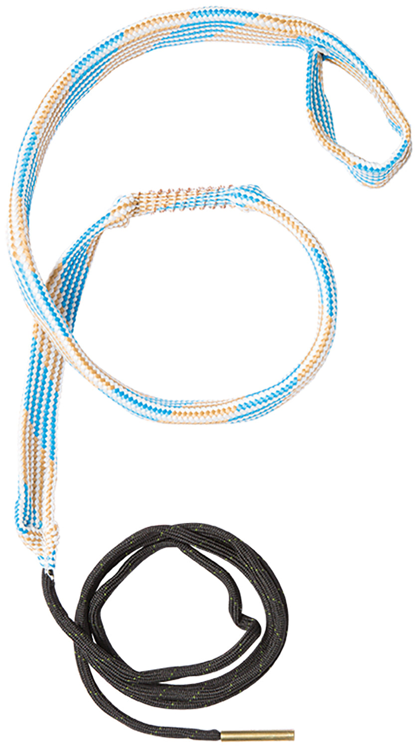 Hoppe's 24090D BoreSnake 9mm Rifle One-Pass Bore Cleaner