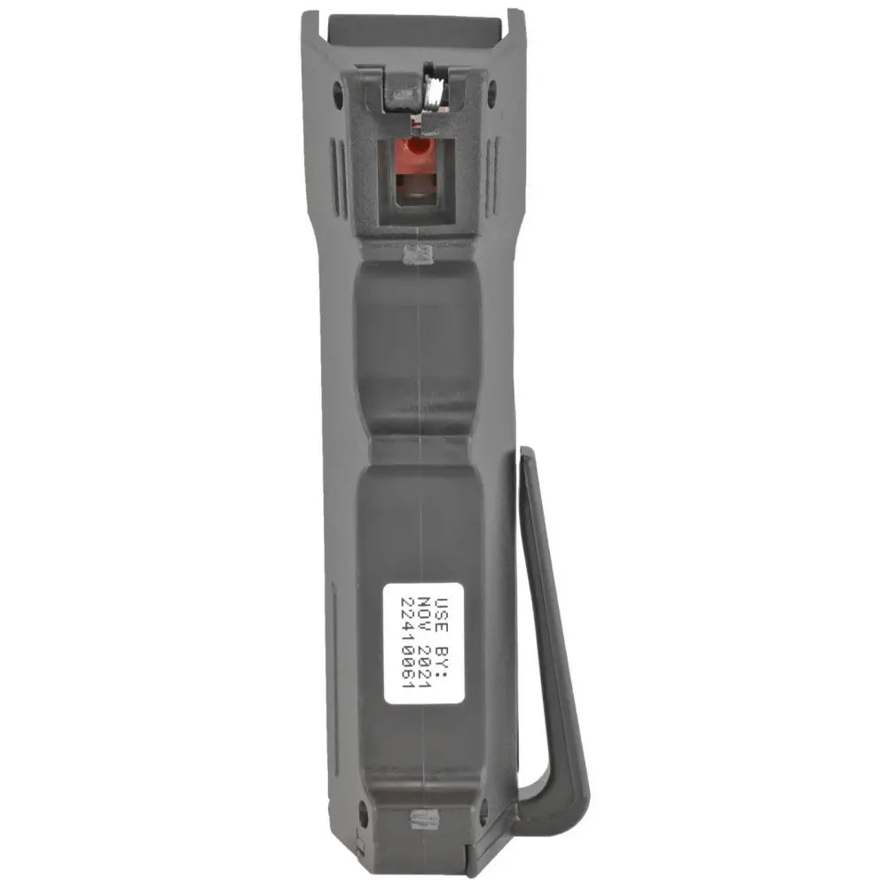 Mace 18g Police Personal Model Pepper Spray