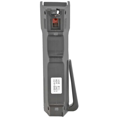 Mace 18g Police Personal Model Pepper Spray