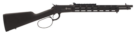 Citadel Levtac-92 44Mag 16.5" S/S 8rd