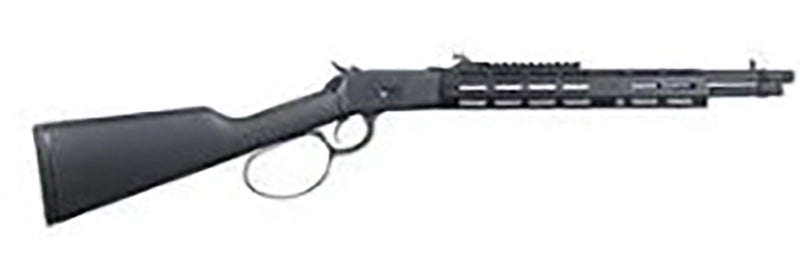 Citadel Levtac-92 454 Casull 16.5" S/S 7rd