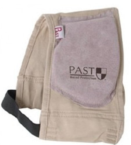 Caldwell Ambidextrous Magnum Recoil Shield Tan and Black