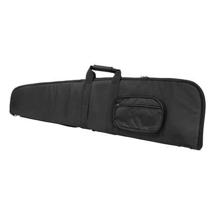 NcSTAR VISM Scope Rifle Case 42 Inch Black