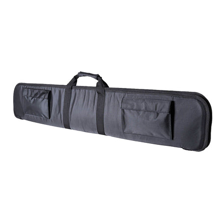 NcSTAR VISM Shotgun Case Black 42 Inch