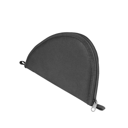 NcSTAR VISM Medium Pistol Case Black