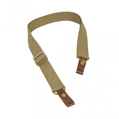 NcSTAR Vism AK SKS Sling 42 Inch Tan