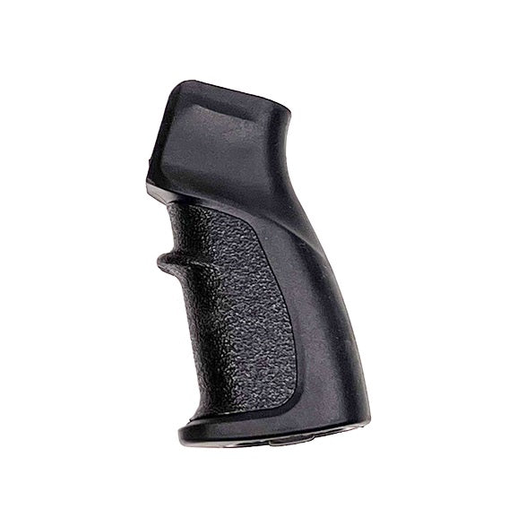 NcSTAR AR Rubber Ergonomic Grip with Core Black