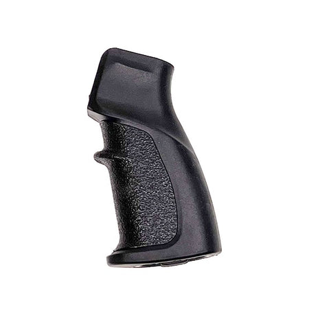 NcSTAR AR Rubber Ergonomic Grip with Core Black