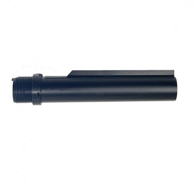 NcSTAR Commercial Spec AR15 Aluminum Buffer Tube Black