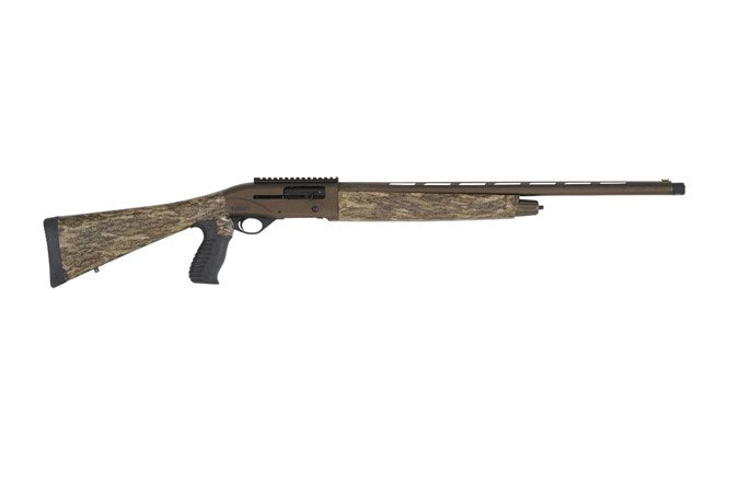 Viper G2 Syn Turkey 28ga 24" Brnz BL 3" 5rd