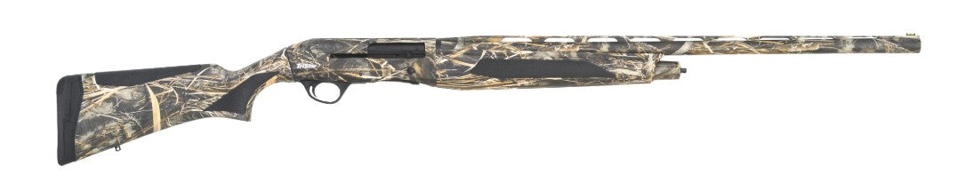 Viper Max 12ga 26" Real Tree Max7 3.5" 5rd