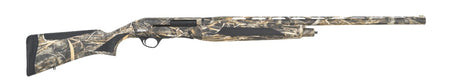 Viper Max 12ga 26" Real Tree Max7 3.5" 5rd