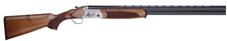ATI Crusader Sport 410GA 26" O/U Blued/Wood 2-rd
