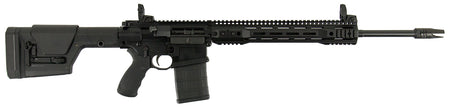 Franklin Armory Praefector-M Milita .308 Win 20" 20+1 Rifle